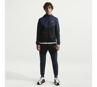 Pantalon de survêtement Nike Tech Bleu L Male
