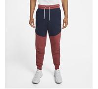 Pantalon de survêtement Nike TECH FLEECE - Adulte - Noir - Multisport - Mixte XXL