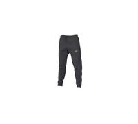 Pantalon de survêtement Nike TECH FLEECE - Gris - Fitness - Sports d'hiver - Respirant XXL