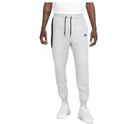 Bas de jogging Nike Sportswear Tech Fleece Gris Homme - FB8002-063 - Taille 2XL
