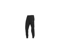 Pantalon de survêtement - NIKE - TECH FLEECE - Gris - Taille élastique - Coupe fuselée - Poche zippée XS
