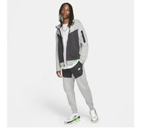 Pantalon de survêtement - Nike - TECH FLEECE - Homme - Gris - Fitness - Multisport XXL