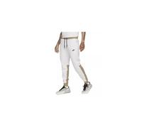 Pantalon de survêtement - Nike - TECH FLEECE - Homme - Gris - Réf. FB8002-063 XL