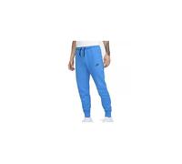 Pantalon de survêtement Nike Tech Fleece - Homme - Gris - Taille élastique - Coupe fuselée - Poche à zip XL