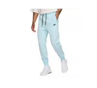 Pantalon de survêtement Nike TECH FLEECE JOGGER L