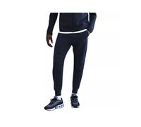 Pantalon de survêtement Nike TECH FLEECE JOGGER M