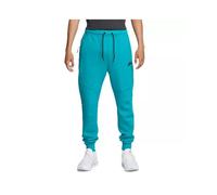 Pantalon de survêtement Nike TECH FLEECE JOGGER M