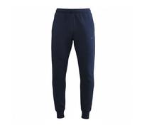 Pantalon de survêtement Nike TECH FLEECE JOGGER Nike M