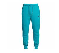 Pantalon de survêtement Nike TECH FLEECE JOGGER Nike S