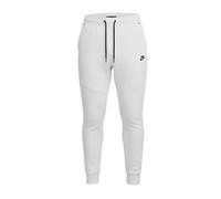 Pantalon de survêtement Nike TECH FLEECE JOGGER Nike S