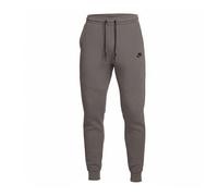 Pantalon de survêtement Nike TECH FLEECE JOGGER Nike S