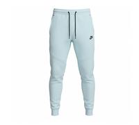Pantalon de jogging Nike Tech Bleu 2XL Male