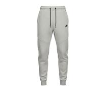 Nike Pantalon de jogging Tech Fleece pour homme Gris XXL