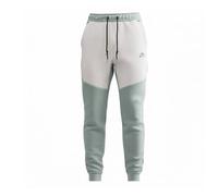 Pantalon de survêtement Nike TECH FLEECE JOGGER XL