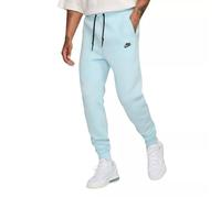 Pantalon de survêtement Nike TECH FLEECE JOGGER XL