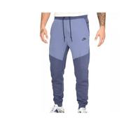 Pantalon de survêtement Nike TECH FLEECE JOGGER XL