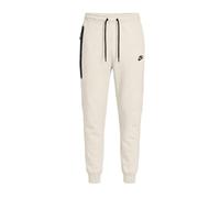 Pantalon de survêtement Nike TECH FLEECE XL