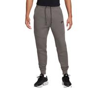Pantalon de survêtement Nike TECH FLEECE JOGGER XL