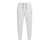 Pantalon de survêtement Nike TECH FLEECE JOGGER XS