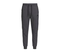 Pantalon de survêtement Nike TECH FLEECE JOGGER XS