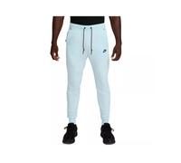 Pantalon de survêtement Nike TECH FLEECE JOGGER XXL