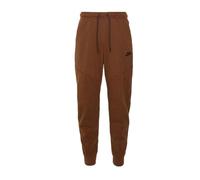 Pantalon de survêtement Nike TECH FLEECE JOGGER XXL