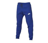 Pantalon de survêtement Nike TECH FLEECE JOGGER XXL