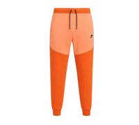 Pantalon de survêtement Nike TECH FLEECE JOGGER XXL