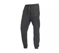 Pantalon de survêtement Nike TECH FLEECE JOGGER XXL