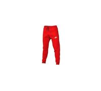 Pantalon de survêtement Nike TECH FLEECE L