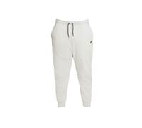 Pantalon de survêtement Nike TECH FLEECE L