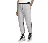 Pantalon de survêtement Nike TECH FLEECE L