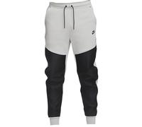 Pantalon de survêtement - Nike - TECH FLEECE - Noir - Respirant - Mixte S