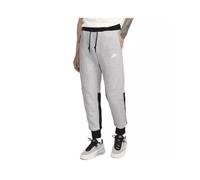 Pantalon de survêtement Nike TECH FLEECE XL