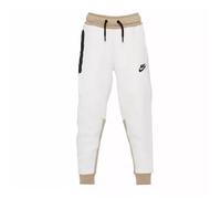 Pantalon de survêtement Nike TECH FLEECE XL