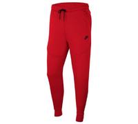 Pantalon de survêtement Nike Tech Fleece XL