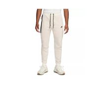 Pantalon de survêtement Nike TECH FLEECE XL