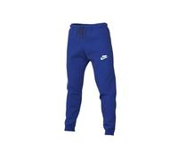 Pantalon de survêtement Nike TECH FLEECE XXL