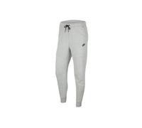 Pantalon de jogging Nike Sportswear Tech Fleece pour Homme - Gris 2XL