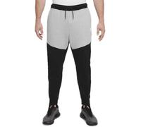 Pantalon de survêtement Nike TECH FLEECE XXL