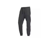 Pantalons Nike M NK TCH FLC JGGR 196607415030 taille XXL EU