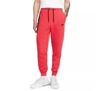 Pantalon de survêtement Nike TECH FLEECE XXL