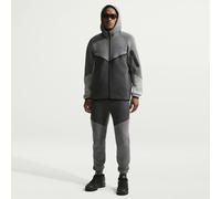 Pantalon de survêtement Nike Tech Gris S Male