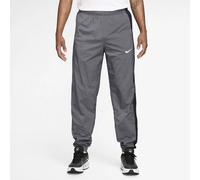 Nike Total 90 HQ3393 Pantalon d'entraînement de Football avec Technologie Repel pour Homme
