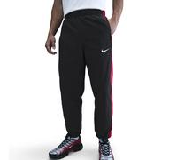 Pantalon de survêtement Nike Total 90 Noir L Male
