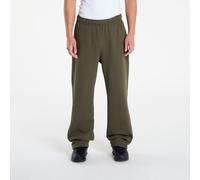 Pantalon de survêtement Nike x NOCTA Fleece CS Open-Hem Sweatpants Cargo Khaki/ Cargo Khaki/ Team Red S
