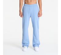 Pantalon de survêtement Nike x NOCTA Fleece CS Open-Hem Sweatpants Work Blue/ Polar M
