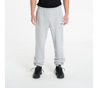 Pantalon de survêtement Nike x NOCTA Fleece CS Sweatpants Dk Grey Heather/ Matte Silver/ Black XL