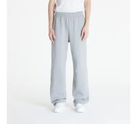 Pantalon de survêtement Nike x NOCTA M NRG CS Fleece Pants Dark Grey Heather/ Matte Silver/ Black XL