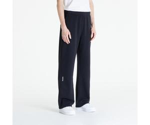 Pantalon de survêtement Nike x NOCTA M NRG CS Fleese Pants Black/ Black/ White S